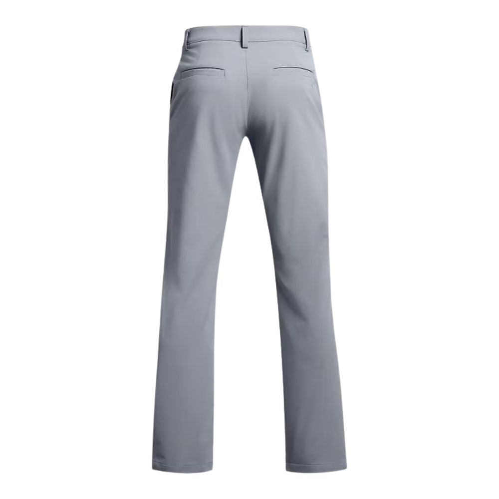 Under Armour Matchplay Tapered Golf Trousers - 1374606-035