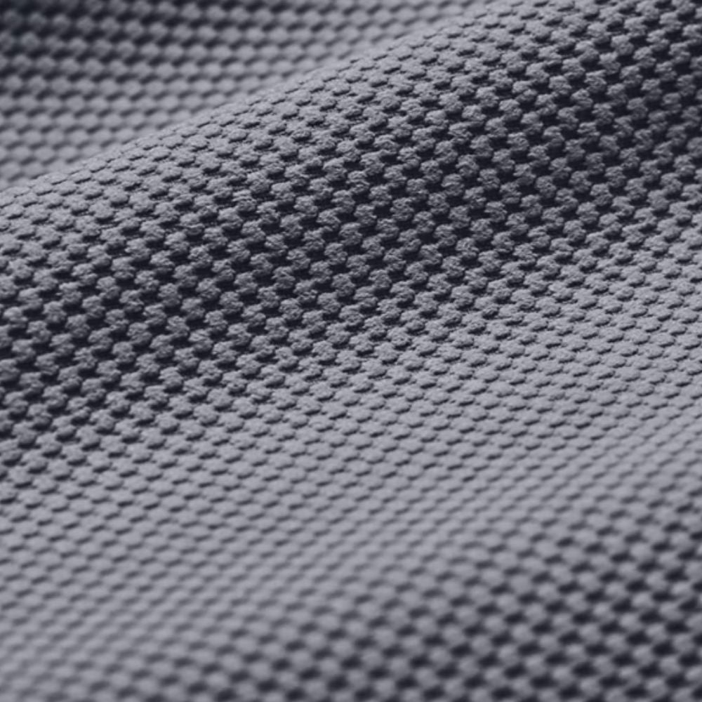 Under Armour Matchplay Tapered Golf Trousers - 1374606-035