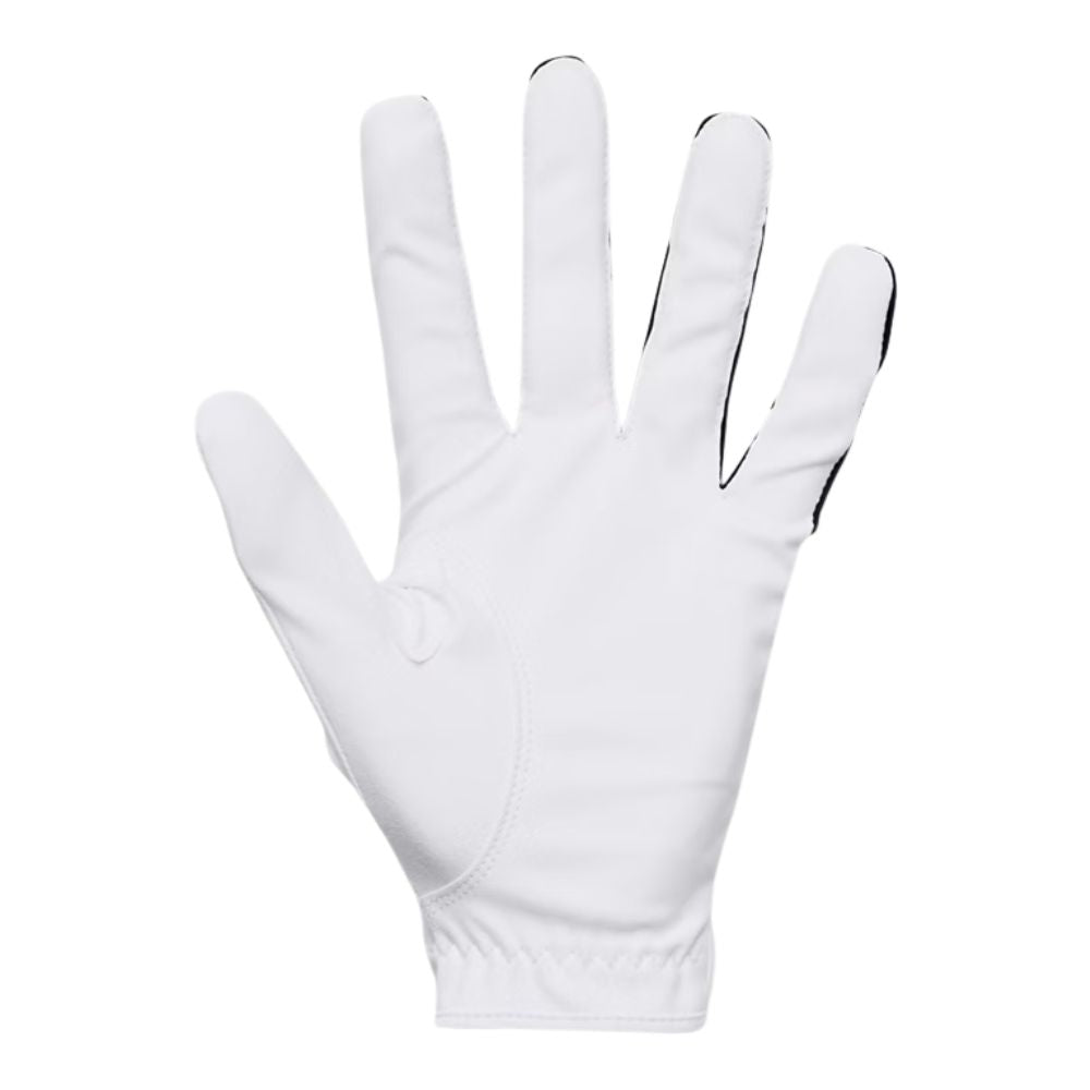 Under Armour Medal All Weather Golf Glove - 1349705