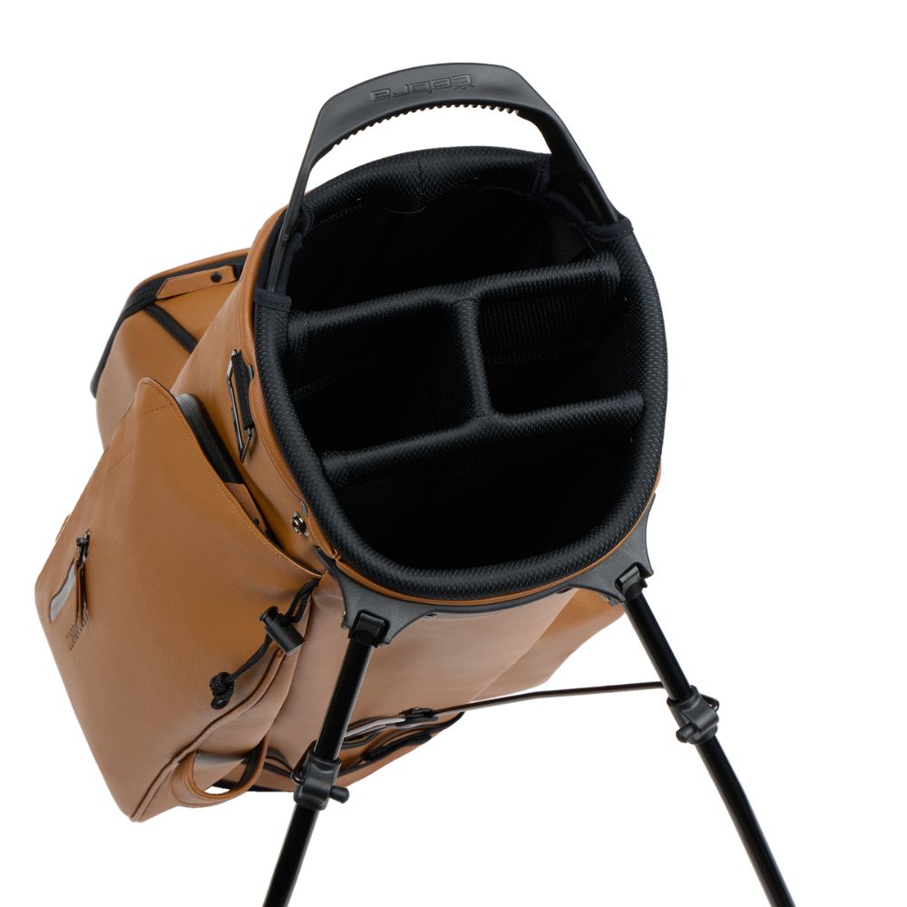 Cobra Golf Premium Stand Bag 2026 - 90995502