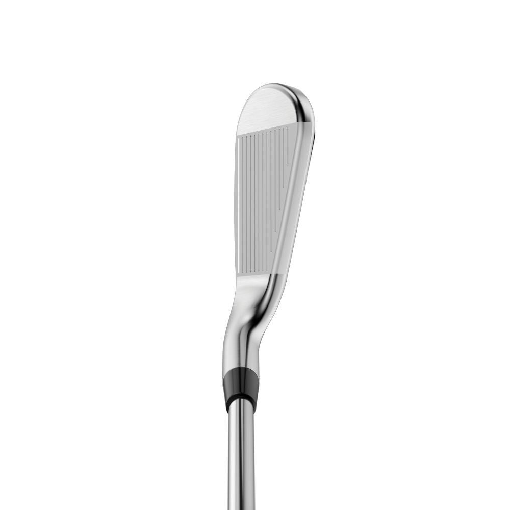 Callaway Golf Quantum Max Irons