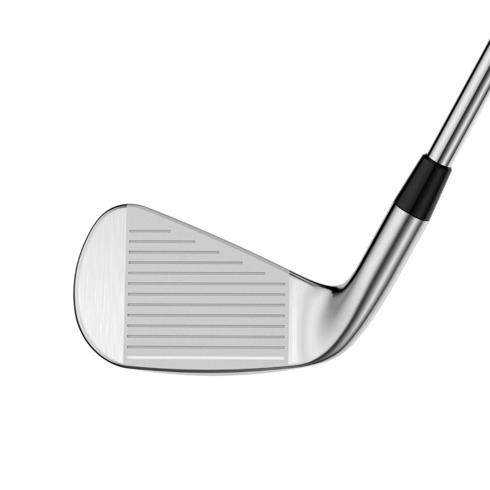 Callaway Golf Quantum Max Irons