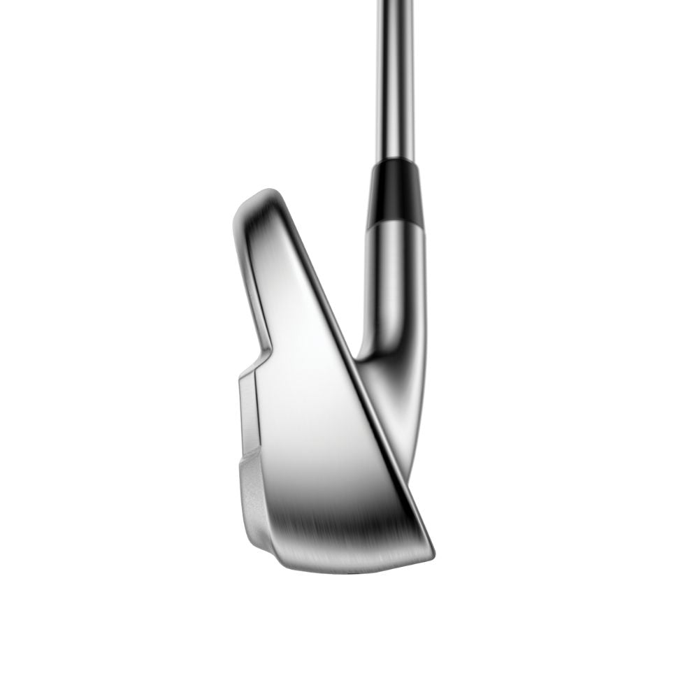 Callaway Golf Quantum Max Irons