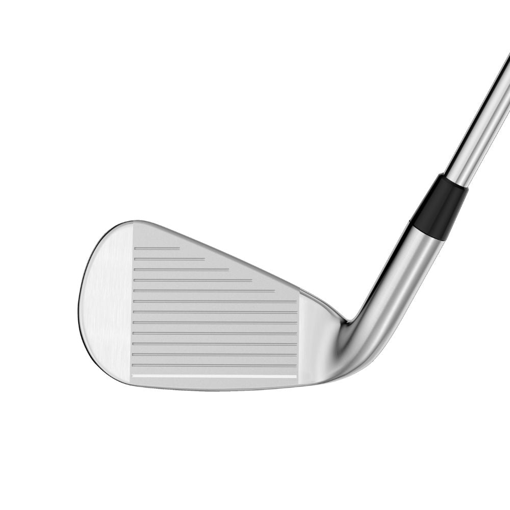 Callaway Golf Quantum Max OS Irons