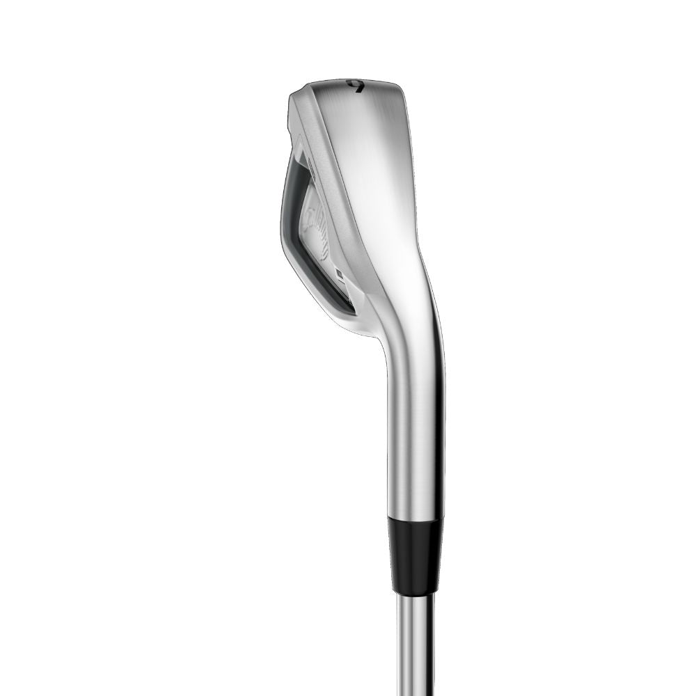 Callaway Golf Quantum Max OS Irons