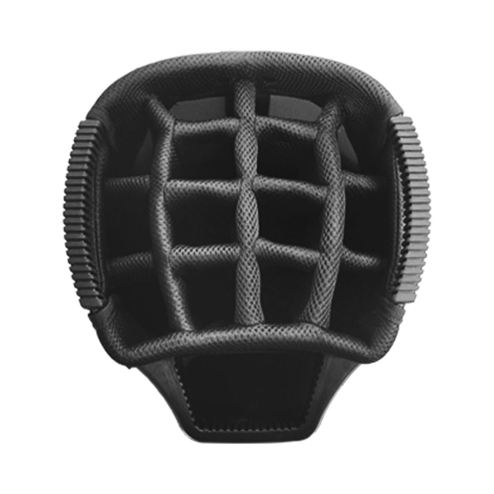 Cobra Golf Ace WP Cart Bag 2026 - 95302606