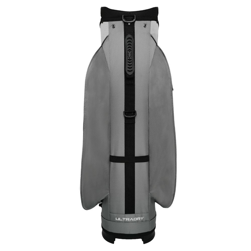 Cobra Golf Ace WP Cart Bag 2026 - 95302606