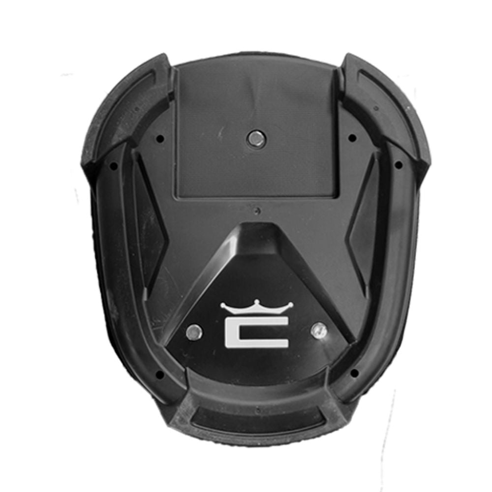 Cobra Golf Ace WP Cart Bag 2026 - 95302606