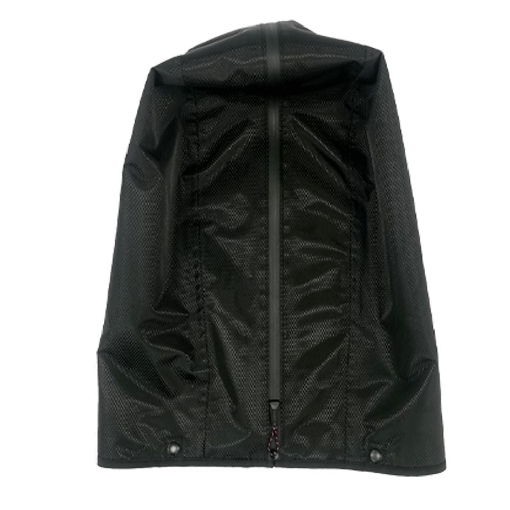 Cobra Golf Ace WP Cart Bag 2026 - 95302606