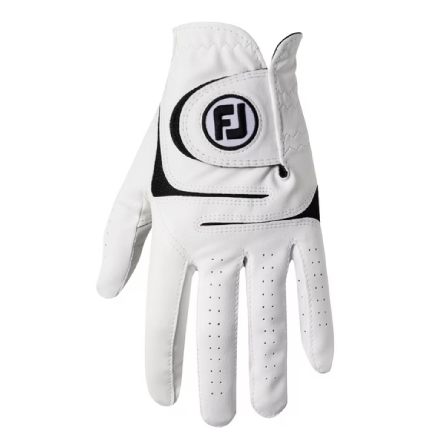 Footjoy Weathersof Golf Glove - Right Hand   