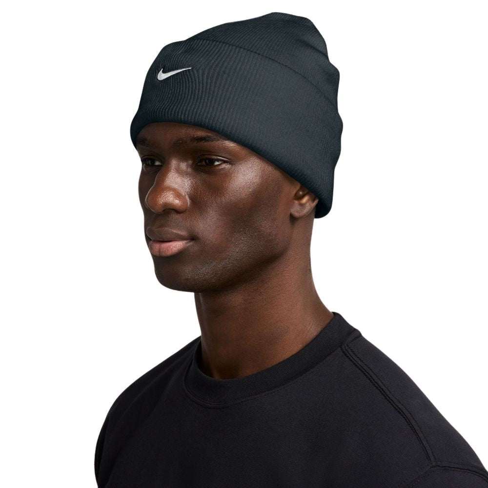 Nike Peak TC SWSH Golf Beanie 2025 - HF0187-390