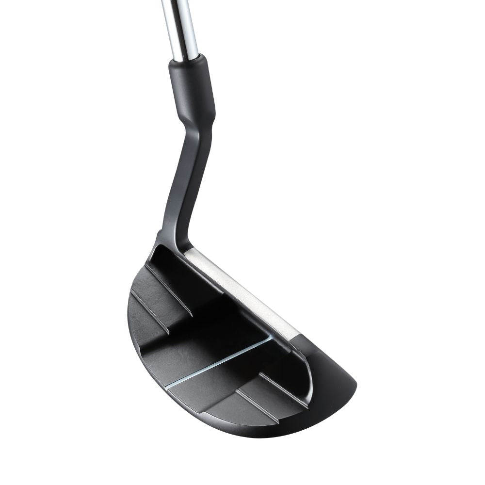 MacGregor Golf V-Foil Chipper 2024   