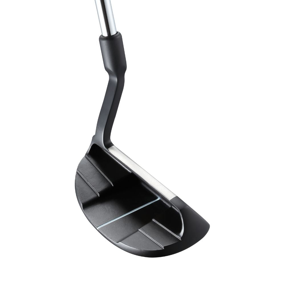 MacGregor Golf V-Foil Chipper