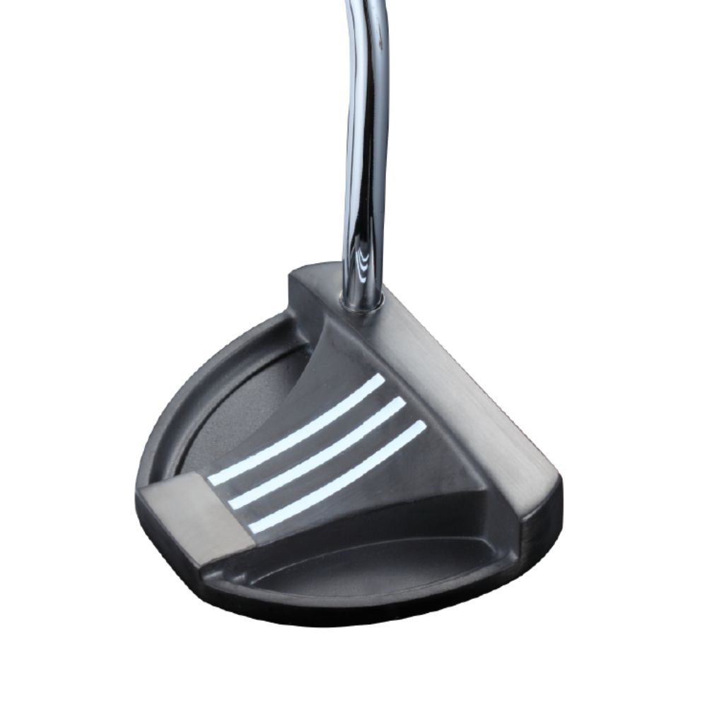 MacGregor Golf V-Foil Putter 003 Right Hand 34