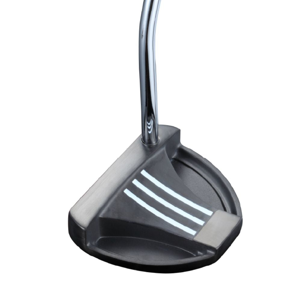 MacGregor Golf V-Foil Putter 003 2024 Left Hand 34 