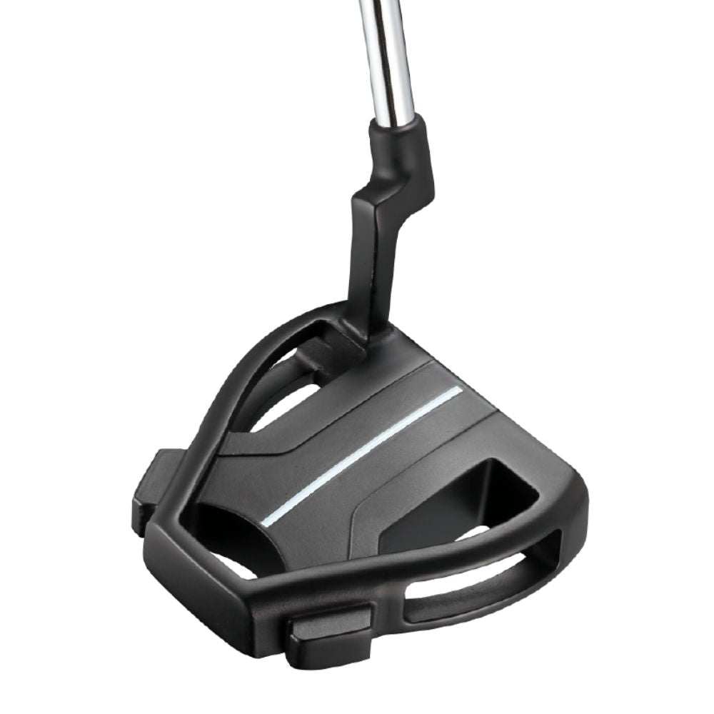MacGregor Golf V-Foil Putter 004 Right Hand 34