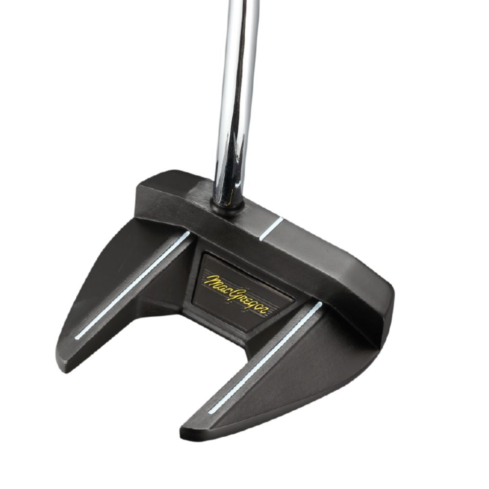 MacGregor Golf V-Foil Putter 005 Right Hand 34