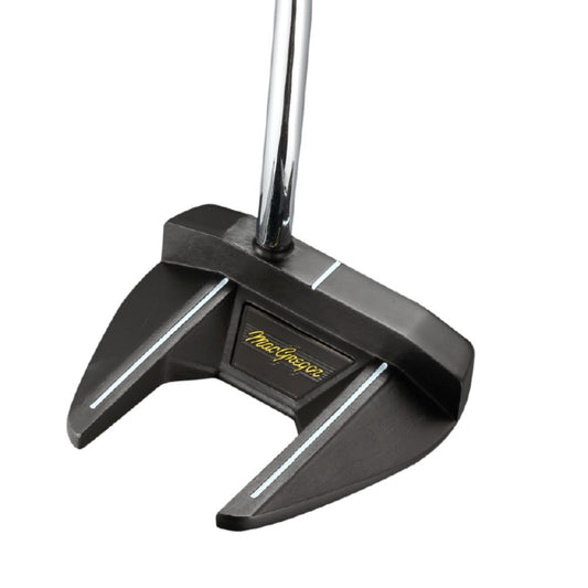 MacGregor Golf V-Foil Putter 005 2024 Right Hand 34 