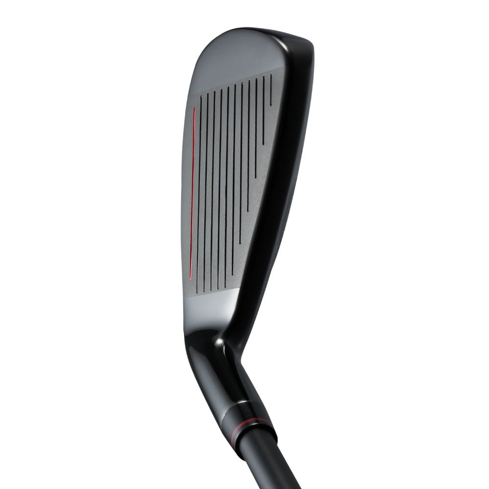 MacGregor Golf V-Max Speed Driving Iron