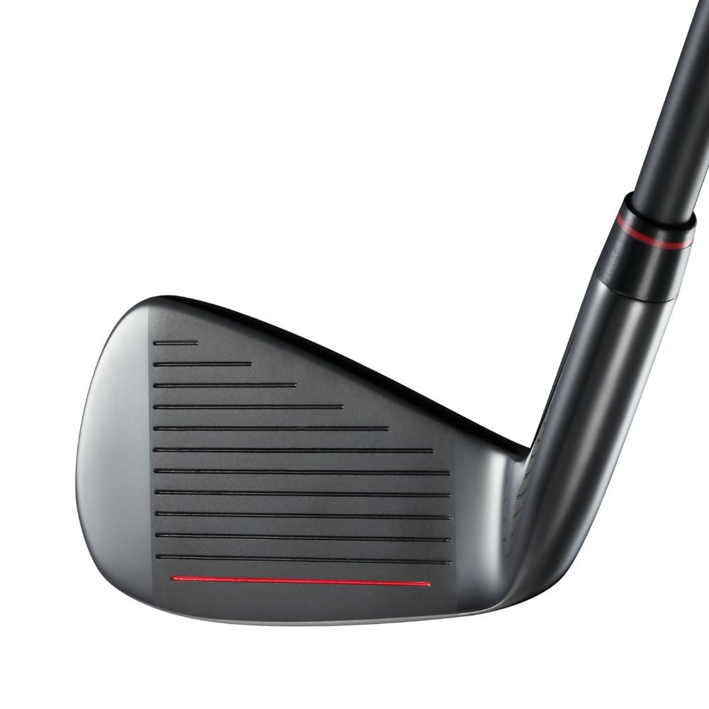 MacGregor Golf V-Max Speed Driving Iron