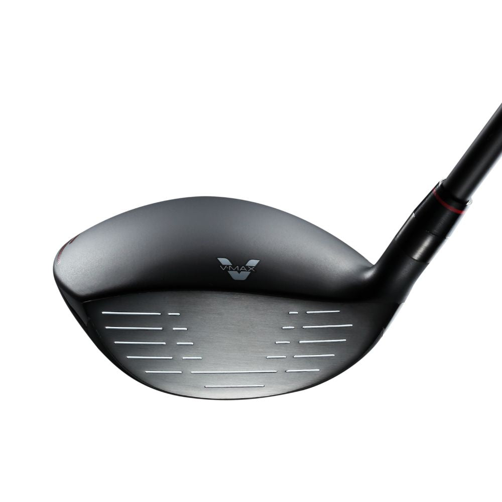 MacGregor Golf V-Max Speed Fairway Wood