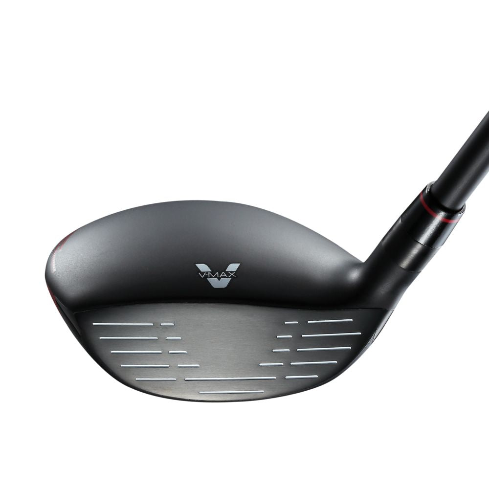 MacGregor Golf V-Max Speed Hybrid 2024   