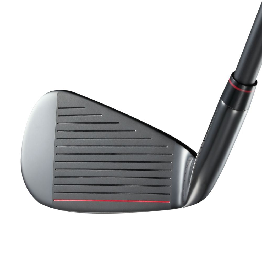 MacGregor Golf V-Max Graphite Irons 2024   