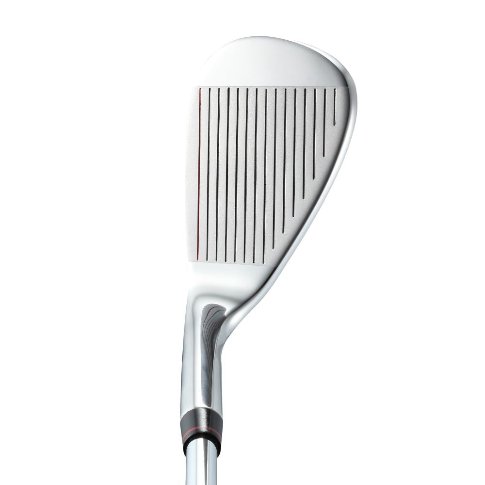 MacGregor Golf V-Max Chrome Wedge