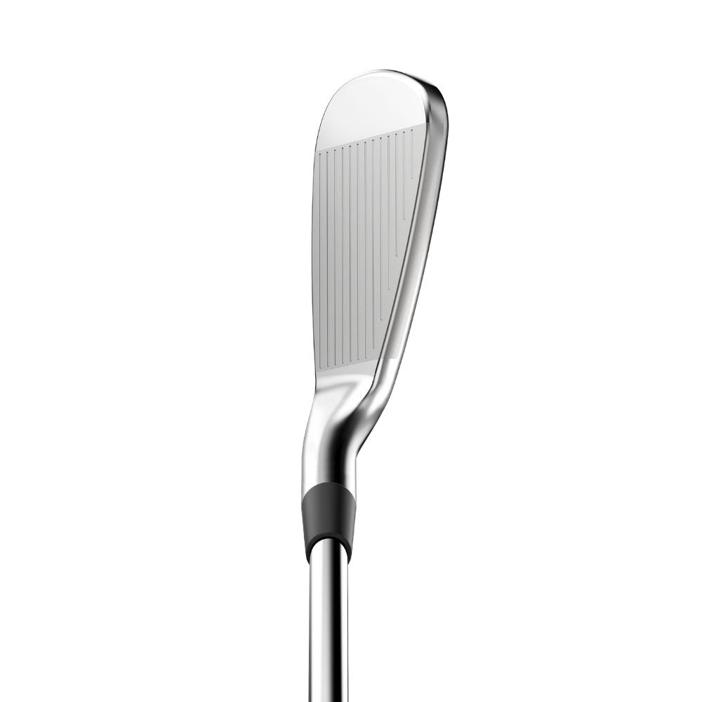 Wilson Golf Dynapower Forged Steel Irons 2026 - Online Custom Fit