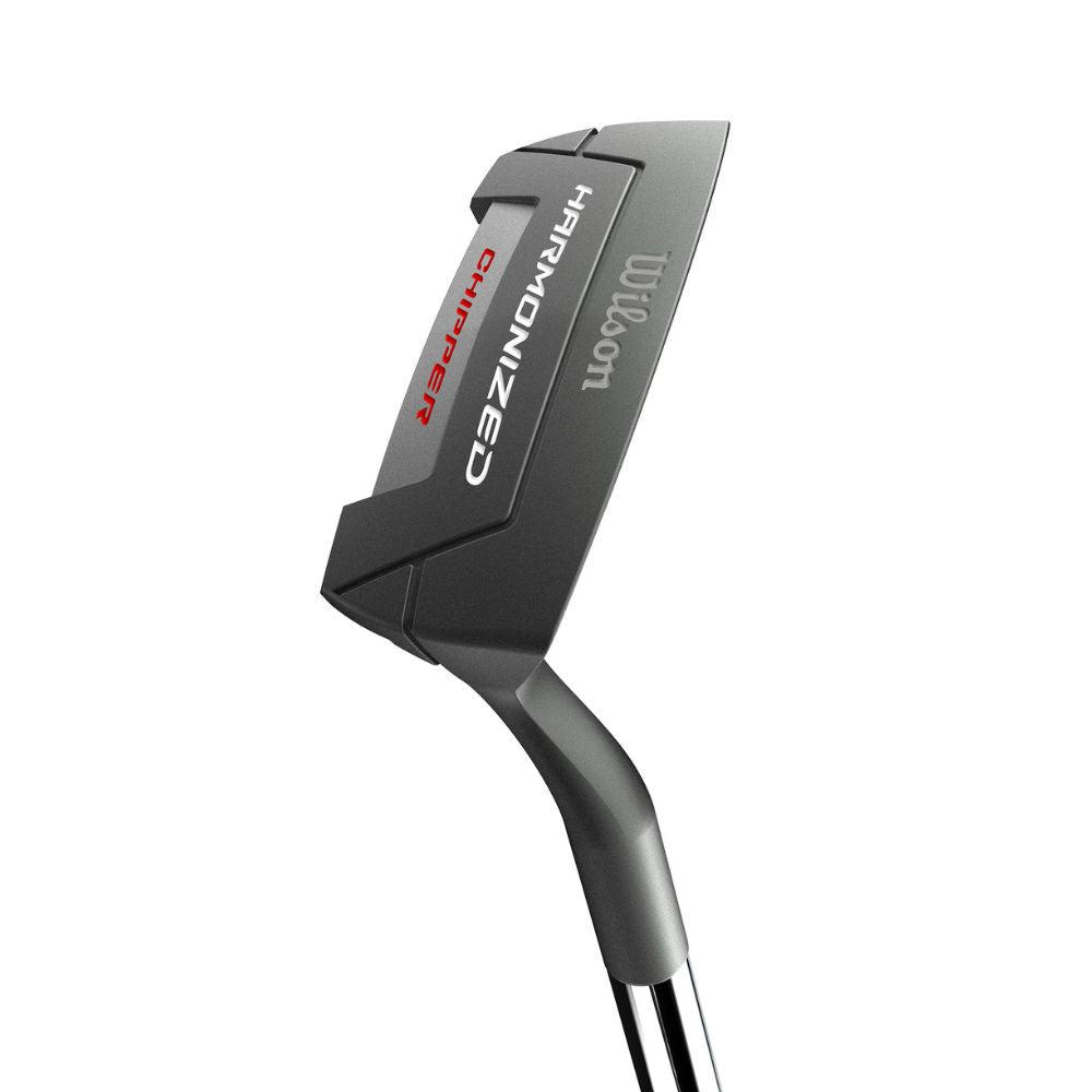 Wilson Golf Harmonized Chipper Right Hand 33"