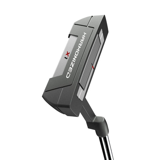 Wilson Golf Harmonized X1 Putter Right Hand X1 33"