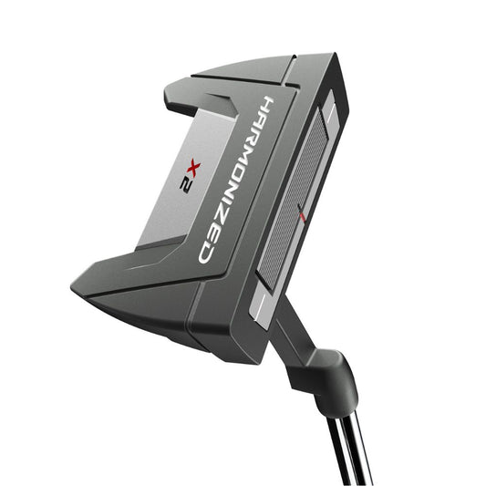 Wilson Golf Harmonized X2 Putter Right Hand X2 34"