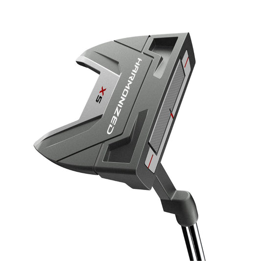 Wilson Golf Harmonized X5 Putter Right Hand X5 33"