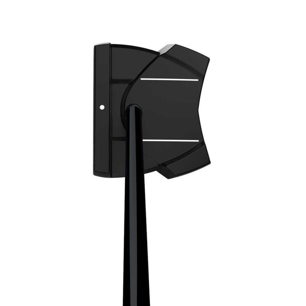 Wilson Infinite Zero Torque 606 Golf Putter