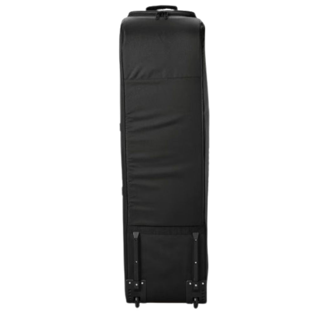 Wilson Padded Wheeled Golf Travel Cover Bag