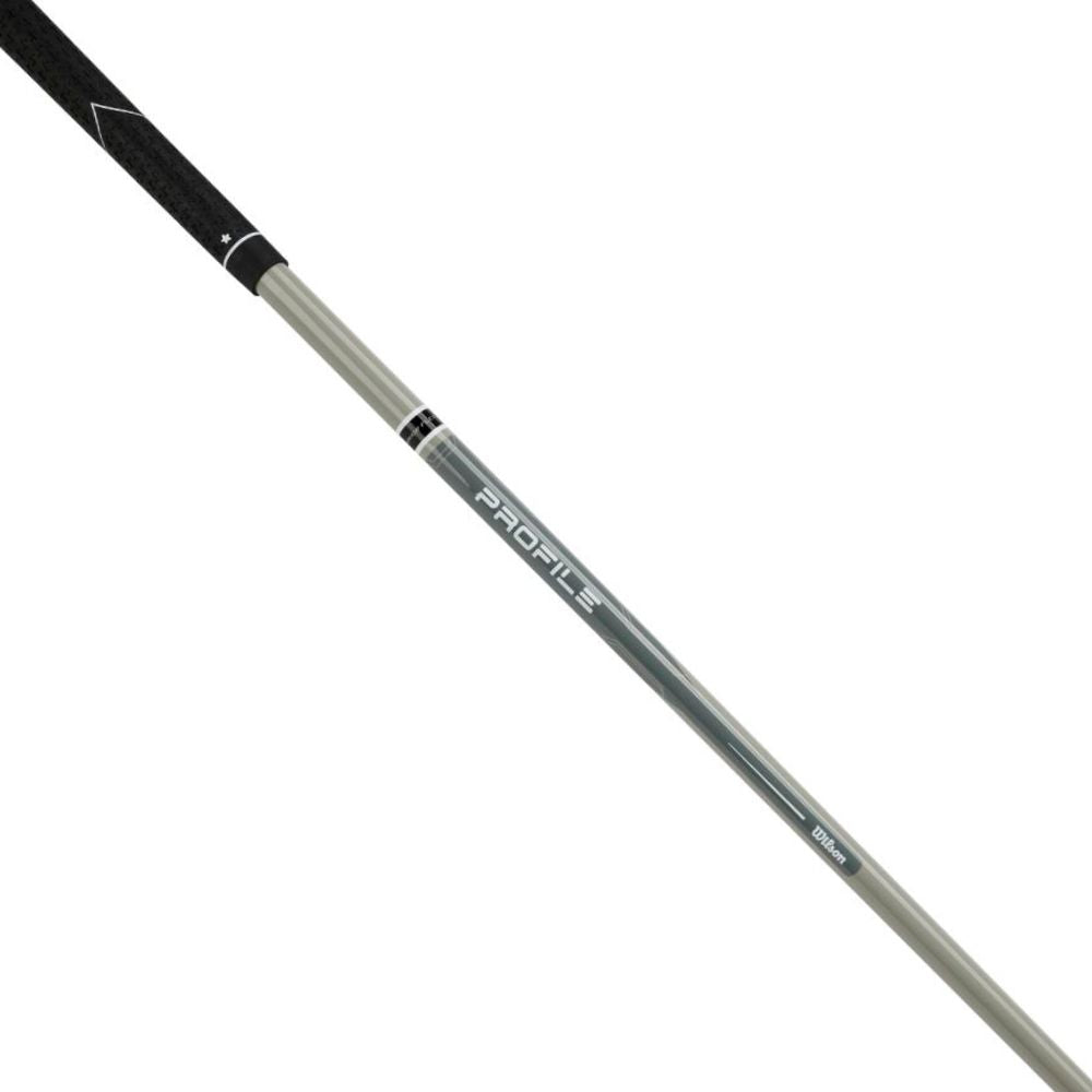 Wilson Golf Profile Junior Package Set 2026 - Years 11 - 14