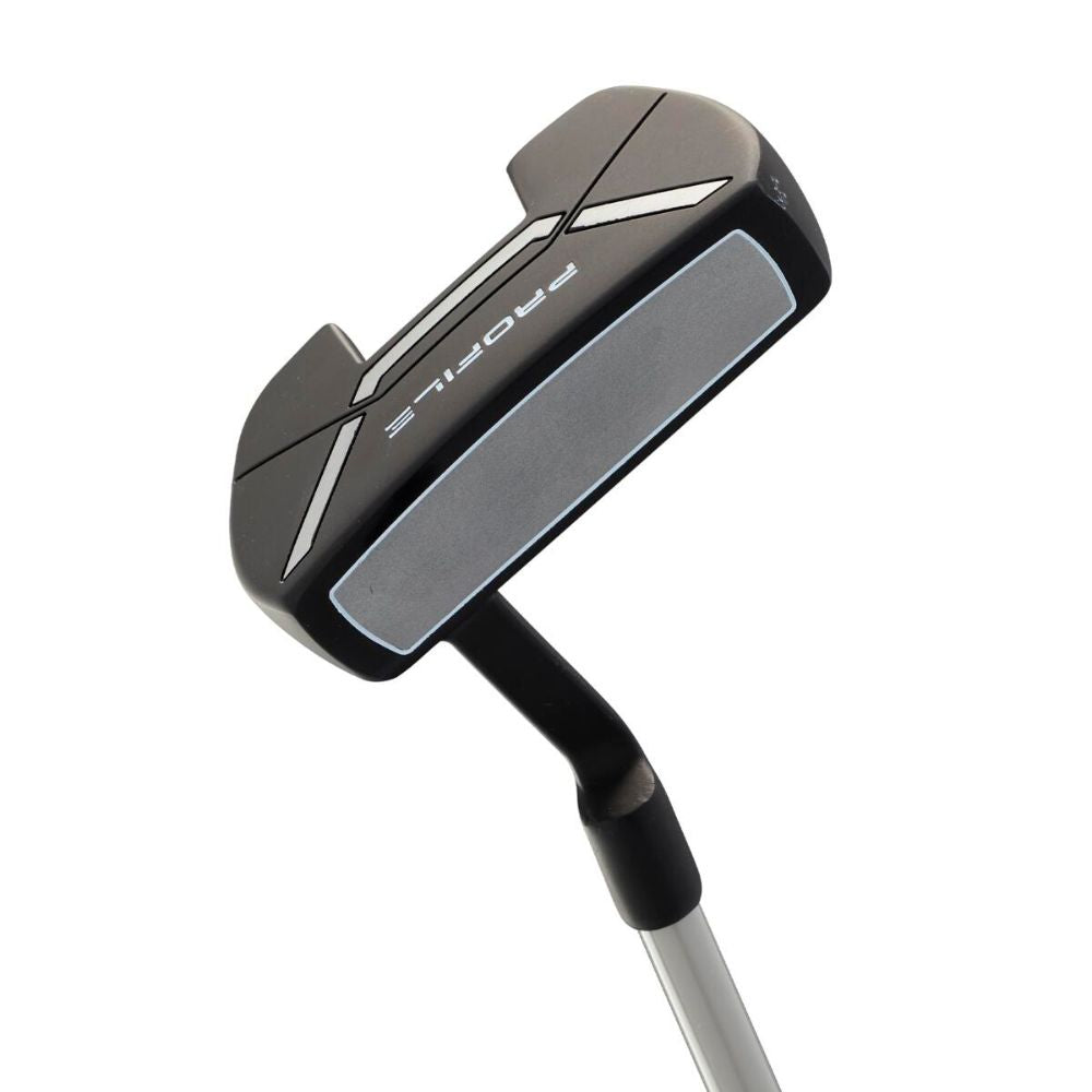 Wilson Golf Profile Junior Package Set 2026 - Years 11 - 14
