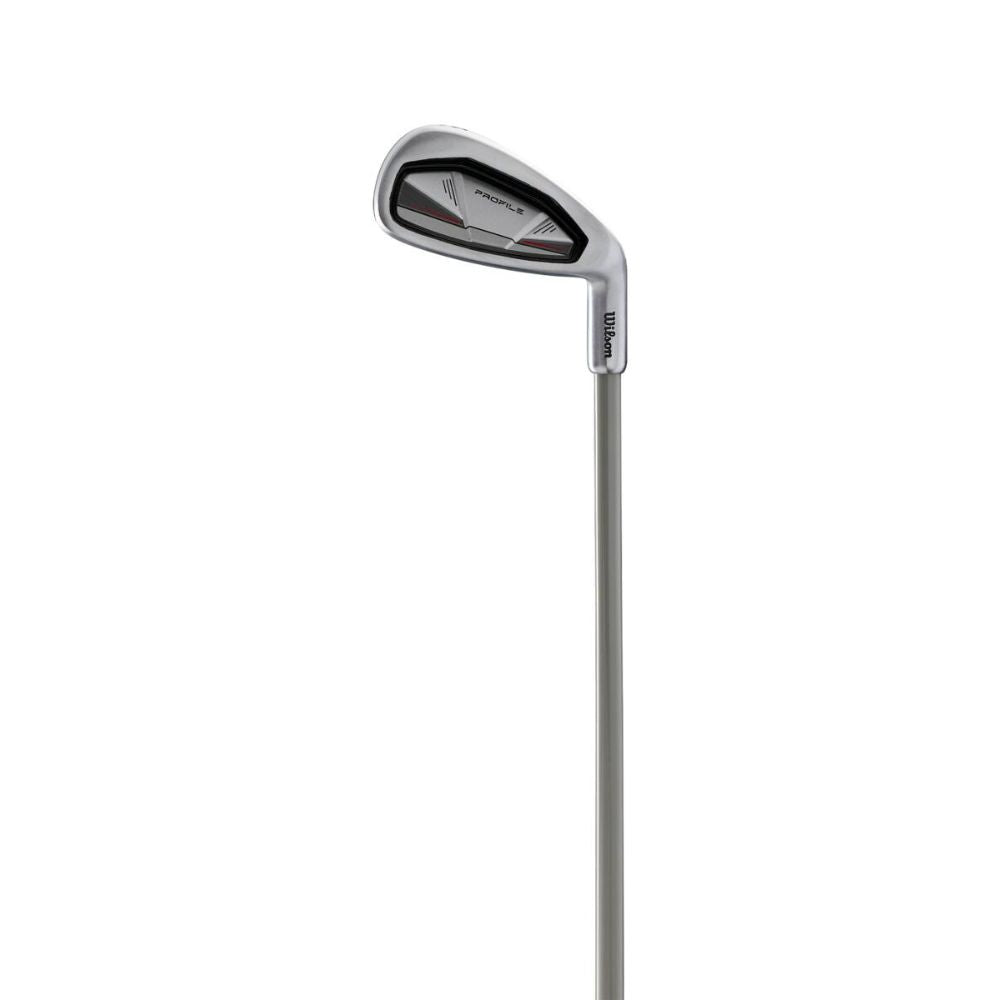 Wilson Golf Profile Junior Package Set 2026 - Years 11 - 14