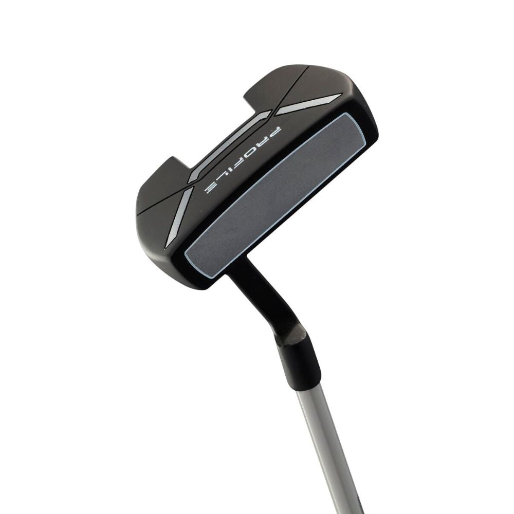 Wilson Profile Junior Golf Set Years 5 - 8 - 2026