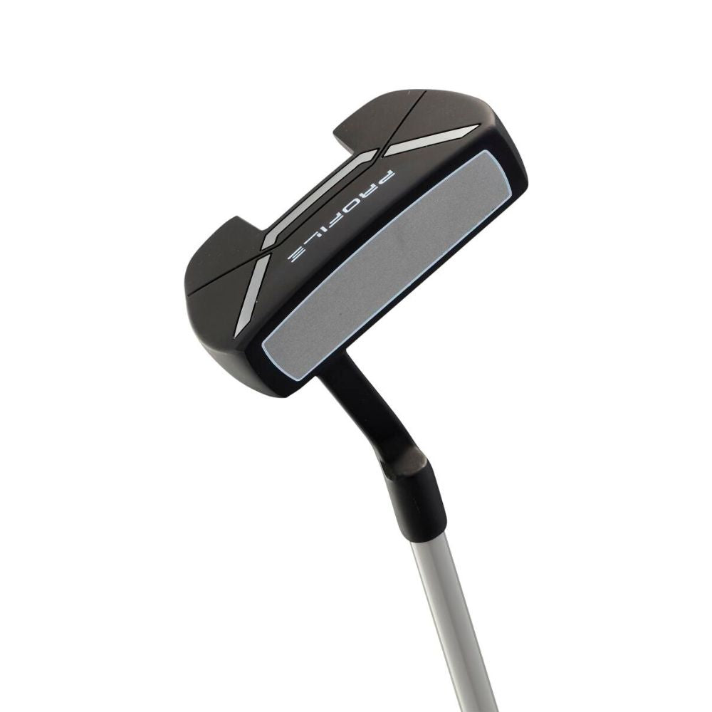 Wilson Profile Junior Golf Set Years 8 - 11 - 2026