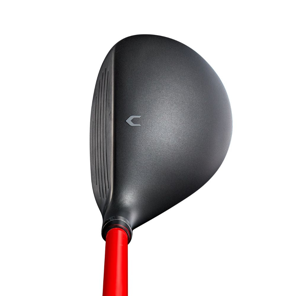 Wilson Staff Golf D300 SL Hybrid - Lite Senior Flex