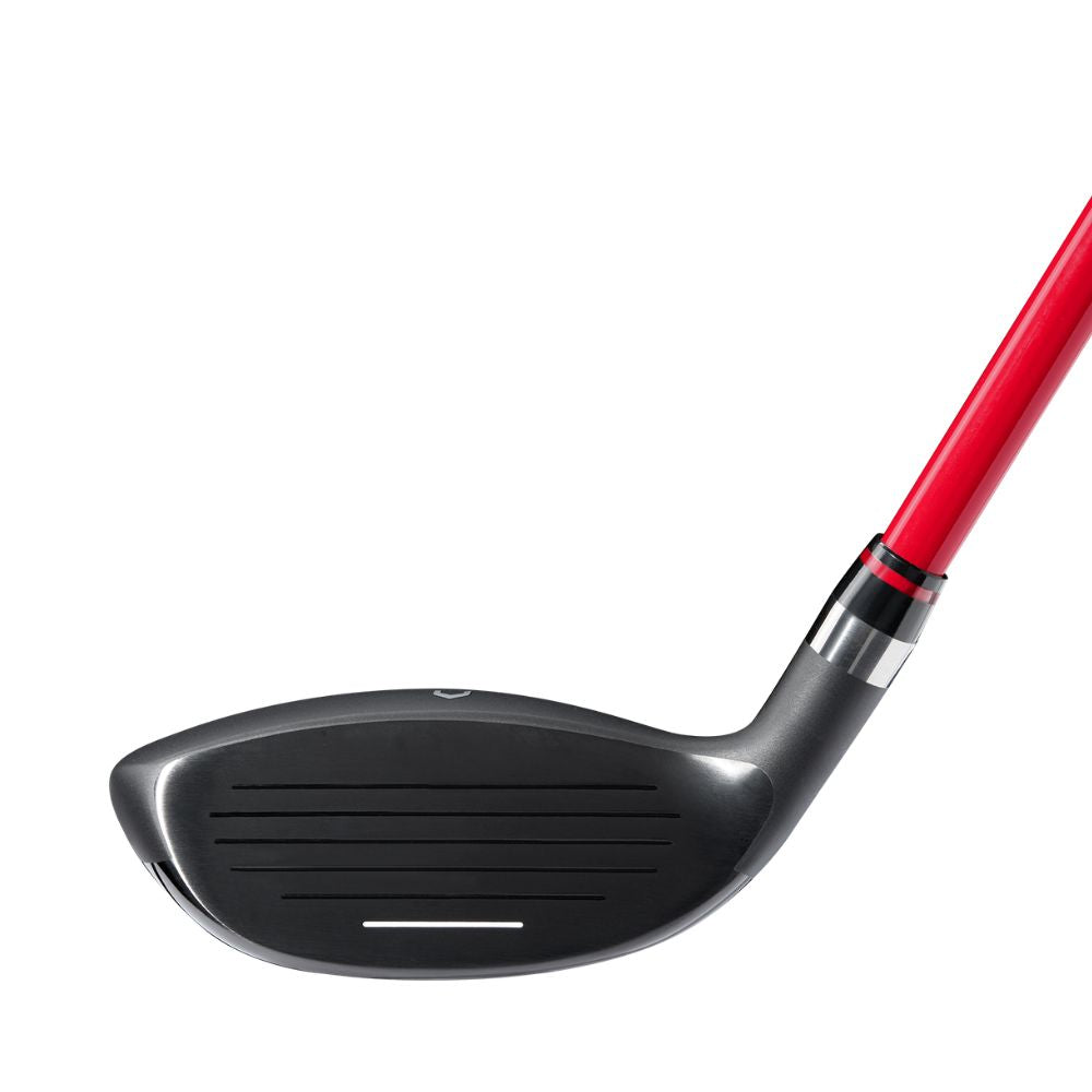 Wilson Staff Golf D300 SL Hybrid - Lite Senior Flex