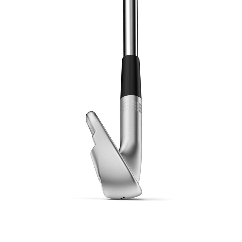 Wilson Staff Model XB Golf Irons 2026 - Online Custom Fit (PRE ORDER)