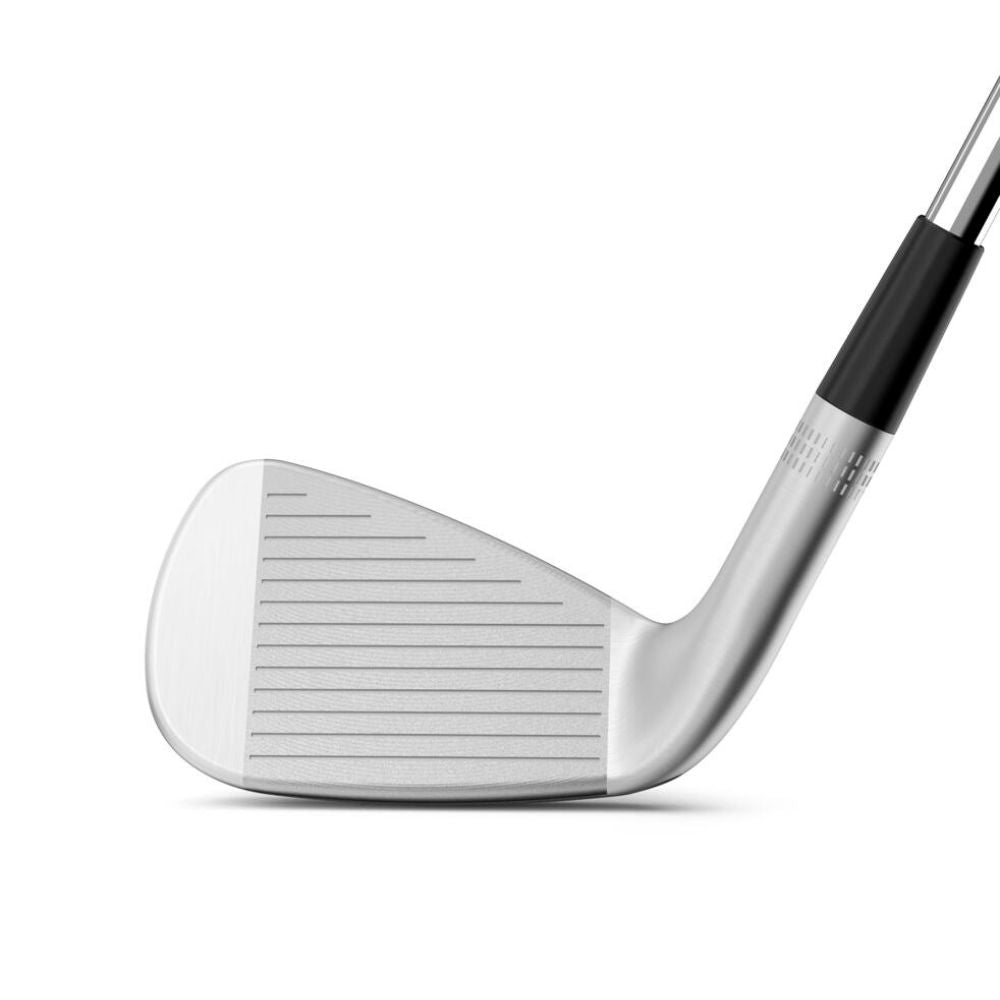 Wilson Staff Model XB Golf Irons 2026 - Online Custom Fit (PRE ORDER)