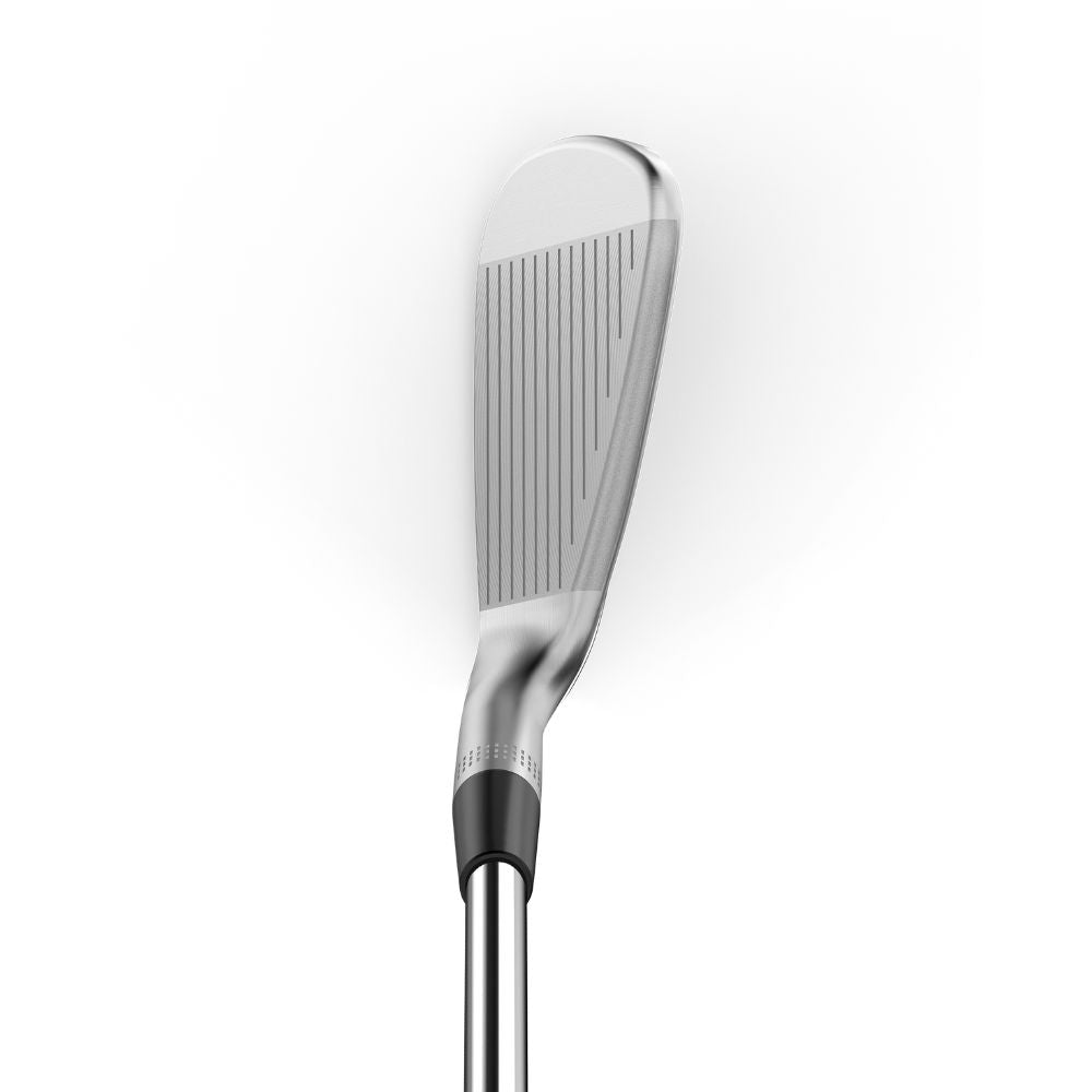 Wilson Staff Model XB Golf Irons 2026 - Online Custom Fit (PRE ORDER)