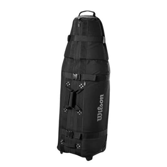 Wilson Tour Travel Cover Bag 2025
