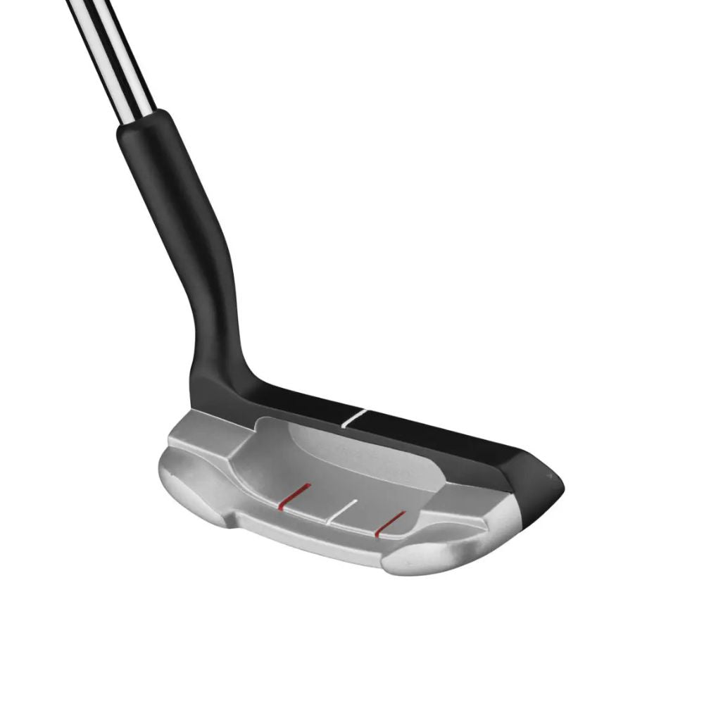 Wilson Golf Harmonized Chipper