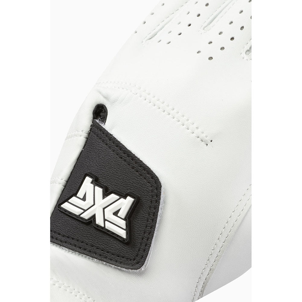 PXG Players Leather Golf Glove S Left Hand (Right Handed Golfer) 