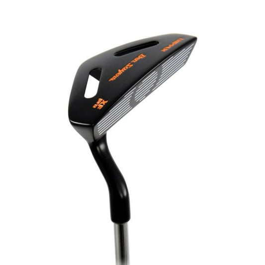 Ben Sayers XF Pro Chipper Right Hand