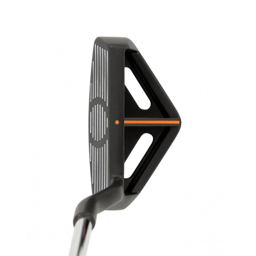 Ben Sayers XF Pro Chipper